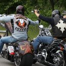 감동주유소 이미지