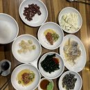 프랜차이즈 아닌 진짜 동네맛집 진접 바다매운탕 다녀온 후기