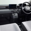 e-one 디자인