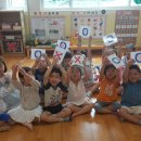 선경약국 이미지