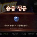 방가방가 PC 이미지