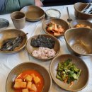 양평해장국 소룡점 이미지