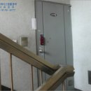 산호동408 이미지