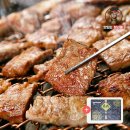 제주청년돼지 이미지