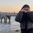 베네시안모텔 이미지