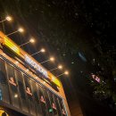 철인7호치킨 용인보라점