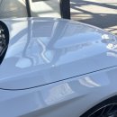 매직광택세차장 이미지