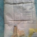 홍익축산 이미지