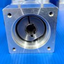 아이지비 이미지