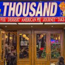 신사-101 이미지