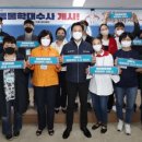 예인동물병원 이미지