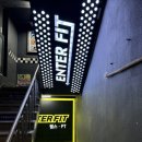 목동역스크린골프 | 목동스크린골프 이시스골프 초보 직장인 목동역 골프레슨