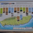 유람선선착장 이미지