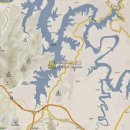 비야대정로 이미지