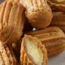 츄로츄러스 이미지