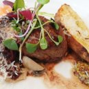 노바 이탈리아노 이미지