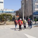 무봉산둘래길 이미지