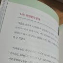 화장품세상 이미지