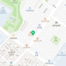 워시프렌즈셀프빨래방남춘천