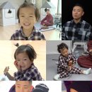 하오 - 의정부시 경의로 192 | 하오