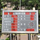 대영초등학교 이미지