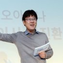 아구스팩토리