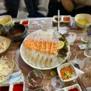 동해회포차 이미지
