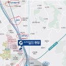 광명G타워 이미지