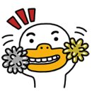 레드폰가게 네이버블로그