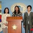 민현주여성의원 이미지