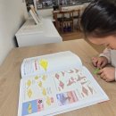 도전 종이접기 자격증 | 7세 종이접기 자격증 따기, K 종이접기 급수 도전 후기