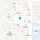 유단자의 품격 태권도장 이미지