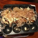 오사카부르스