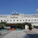 국립중앙의료원 이미지