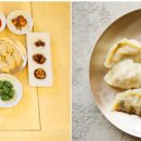 오디건강체험마을 이미지