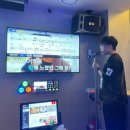 안산 중앙동 술집 2차로 다녀온 질러스타노래타운 솔직 후기