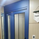 콩쥐아트학원 이미지