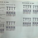(주)토정환경 | 2024년 무료토정비결 직접배우자!(황금후추 돈사공 오프라인 모임 후기)