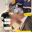MICHAA 롱패딩 솔직후기 (폭스 퍼 후드 패딩 MINB WPD 040 BB5)