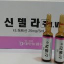 플랜피부과의원