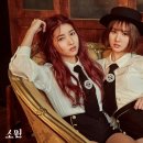 1207 이미지