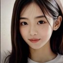 영어회화 초급 | 대구 수성구 성인영어회화초급 왕초보 마이애미어학원에서