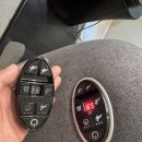 라비앙르로즈 인하대역점