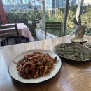 1955강남낙지 티스토리