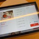 [사당] 사당역 샤브샤브 맛집 “샤브로21” / 내돈내산 솔직후기