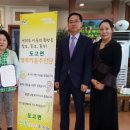 새온천정육식당