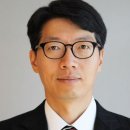 대한전자 이미지