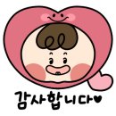 휴먼비샵 이미지