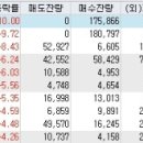 엠피에스엘