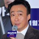 이성민필름 이미지